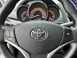 Photo 14 - Toyota YARiS L Zhi Xuan