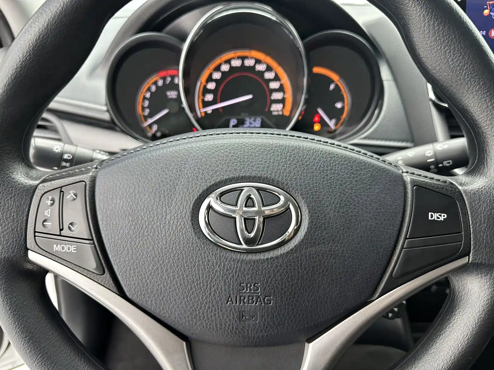 Photo 14 - Toyota YARiS L Zhi Xuan