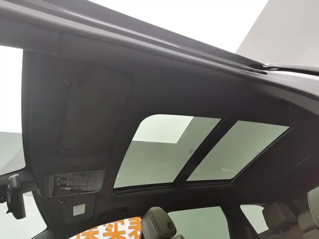 Buick Enclave 2020 2020 Model 28T 4WD Premium Flagship