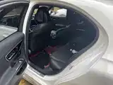Фото 6 - Mercedes-Benz C-Class