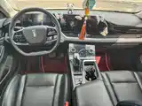 Photo 4 - Besturn B70