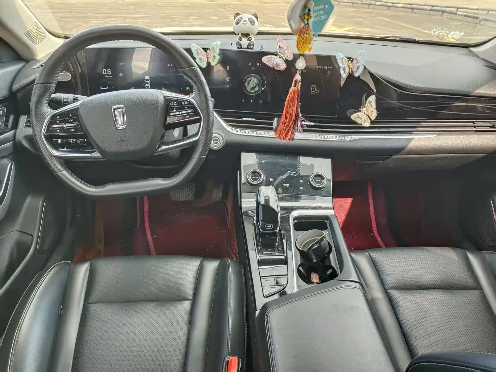 Photo 4 - Besturn B70