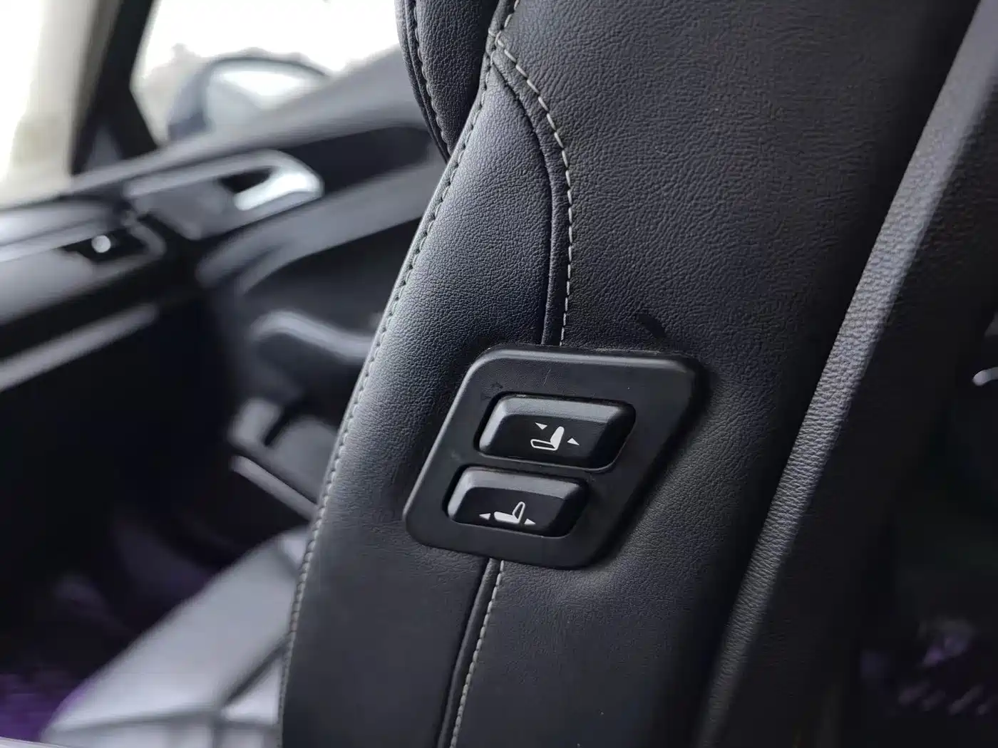 Hongqi H5 2019 2019 30TD Smart Connect Rhythm Edition