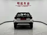 Photo 9 - Toyota YARiS L Zhi Xuan
