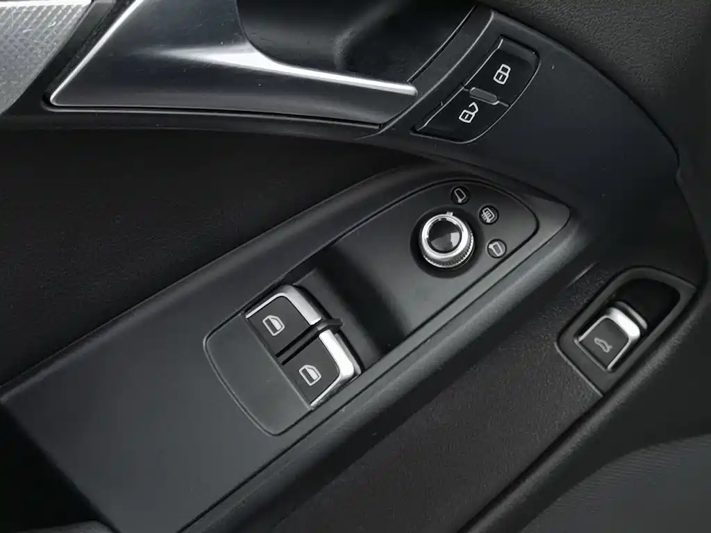 Фото 9 - Audi A5 (Import)