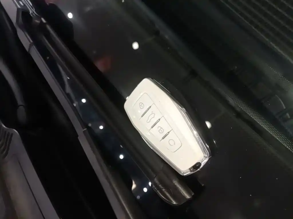 Geely ICON 2020 2020 1.5TD i9 BSG