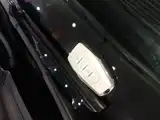 Фото 9 - Geely ICON