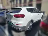 Фото 6 - Haval H6