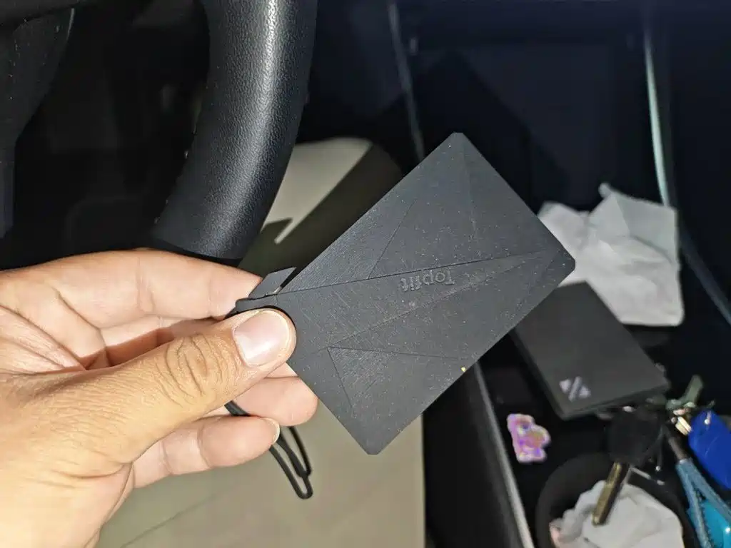 Tesla Model 3 2020 2020 Standard Range Rear-Wheel Drive Upgrade