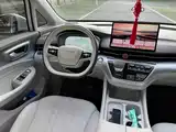 Фото 14 - Roewe iMAX8 EV