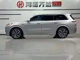 Фото 7 - Li Auto L9