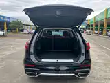 Фото 21 - Hongqi HS5
