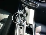 Photo 16 - Nissan Teana