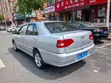 Фото 6 - Chery Cloud 2