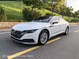 Photo 1 - Volkswagen CC