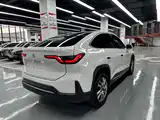 Photo 18 - NIO EC6