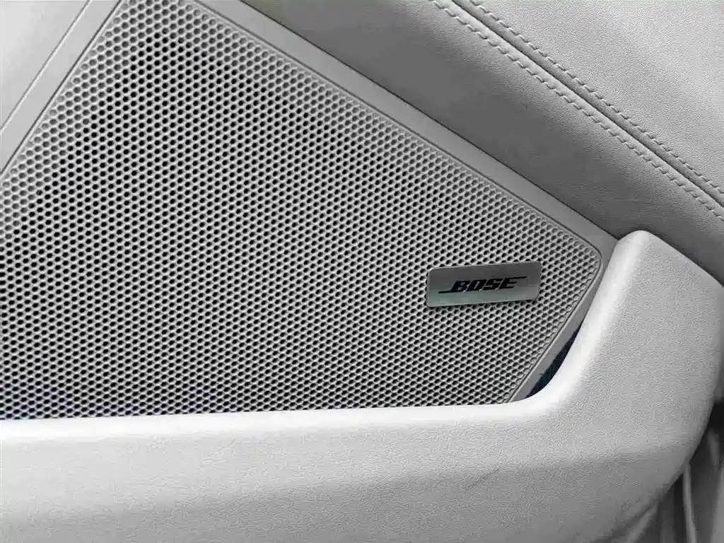 Porsche 911 2025 2025 Carrera 3.0T
