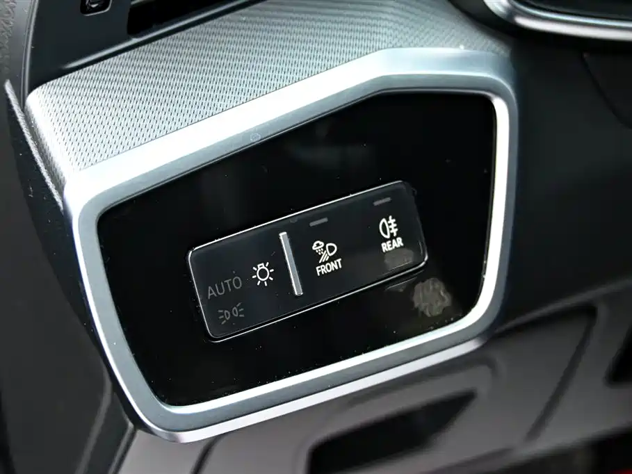 Audi A6 (Import) 2024 allroad quattro 55 TFSI Premium Off-road фото 26