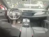 Photo 10 - Dongfeng Fengguang Fengguang ix5