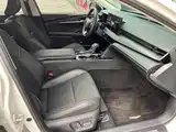 Фото 7 - Toyota Camry