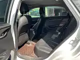Фото 14 - Buick Excelle