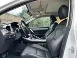 Фото 7 - Geely Coolray