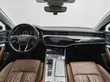 Фото 5 - Audi A6L
