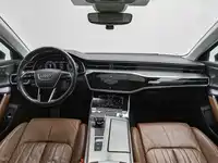 фото авто