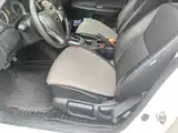 Photo 9 - Nissan Tiida