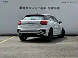 Фото 4 - Audi Q2L