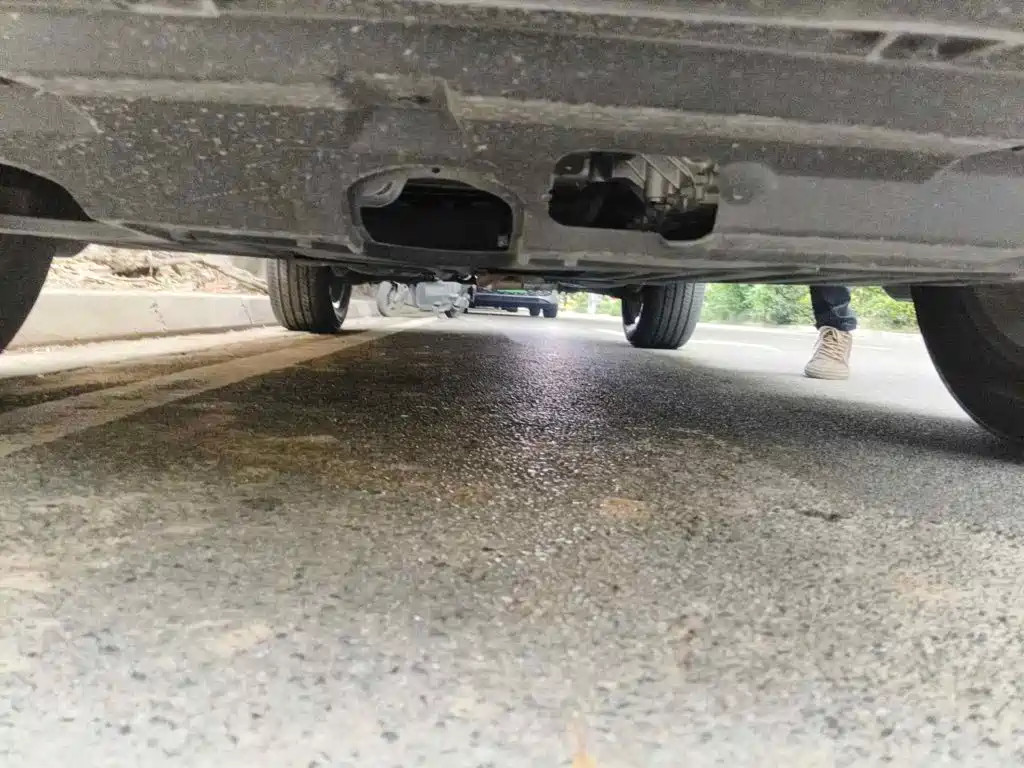 Haval Menglong 2025 2025 2.0T 4WD Ultra