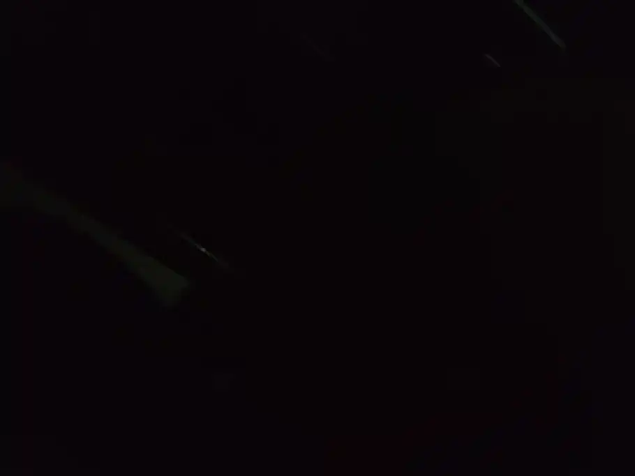Tesla Model Y 2020 2021 Standard Range Rear-Wheel Drive