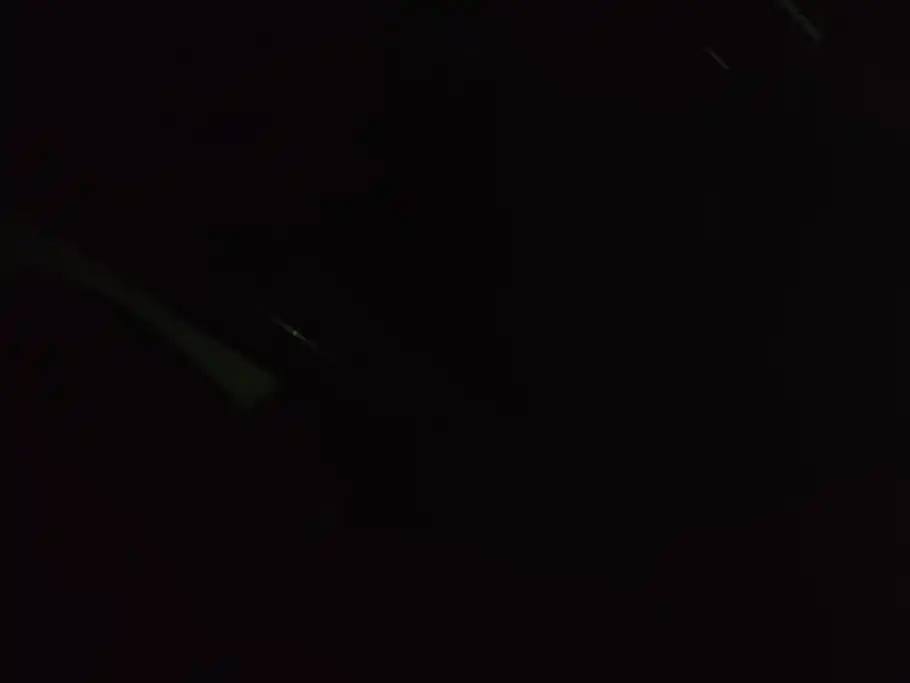 Tesla Model Y 2020 2021 Standard Range Rear-Wheel Drive