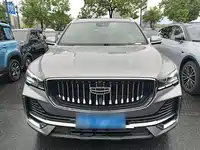 фото авто