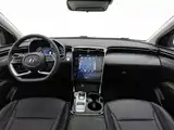 Фото 5 - Hyundai Tucson