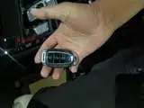 Photo 9 - Hyundai Custo
