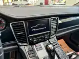 Photo 7 - Porsche Panamera