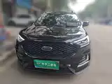 Фото 2 - Ford Edge