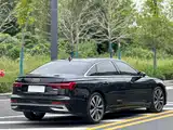 Фото 8 - Audi A6L