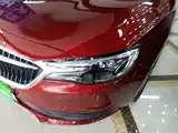 Фото 24 - Buick Excelle