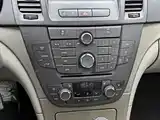 صورة 11 - Buick Regal