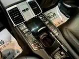 Photo 6 - Porsche Panamera