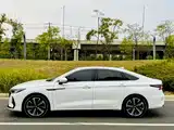 Photo 3 - Chery Arrizo 8