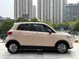صورة 3 - Leapmotor T03
