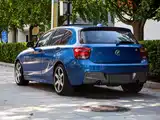 Photo 4 - BMW 1 Series (Import)