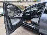 Photo 5 - BYD Seal