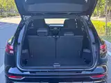 Фото 8 - Audi Q5 e-tron