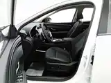 Фото 10 - Hyundai Tucson