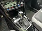 Photo 13 - Volkswagen T-ROC