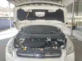 Фото 20 - Ford Kuga